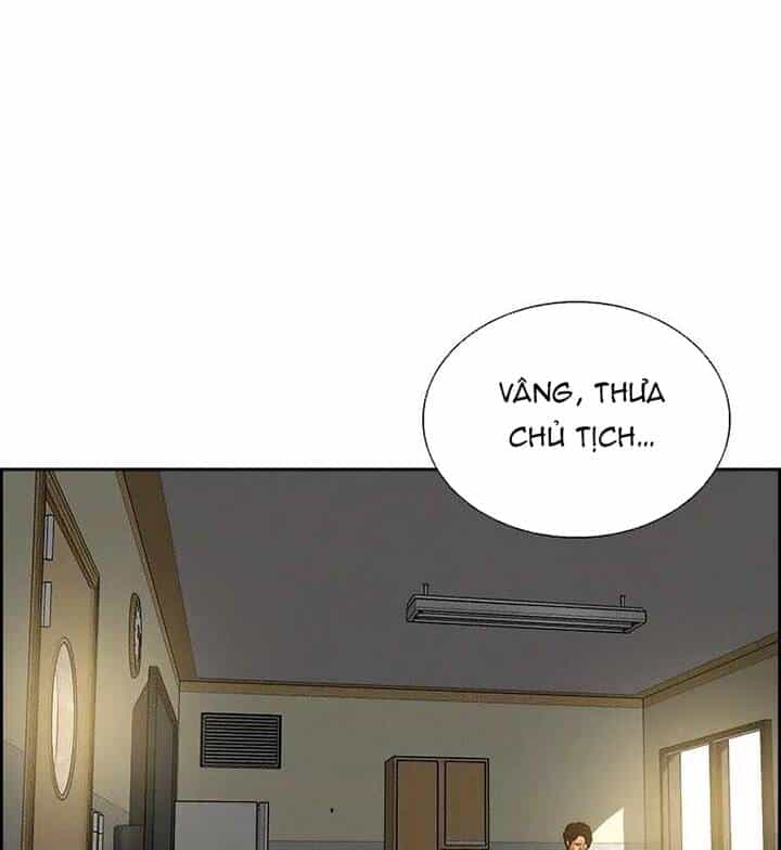 Chúa Tể Đồng Tiền - Chương 75 - ảnh 30