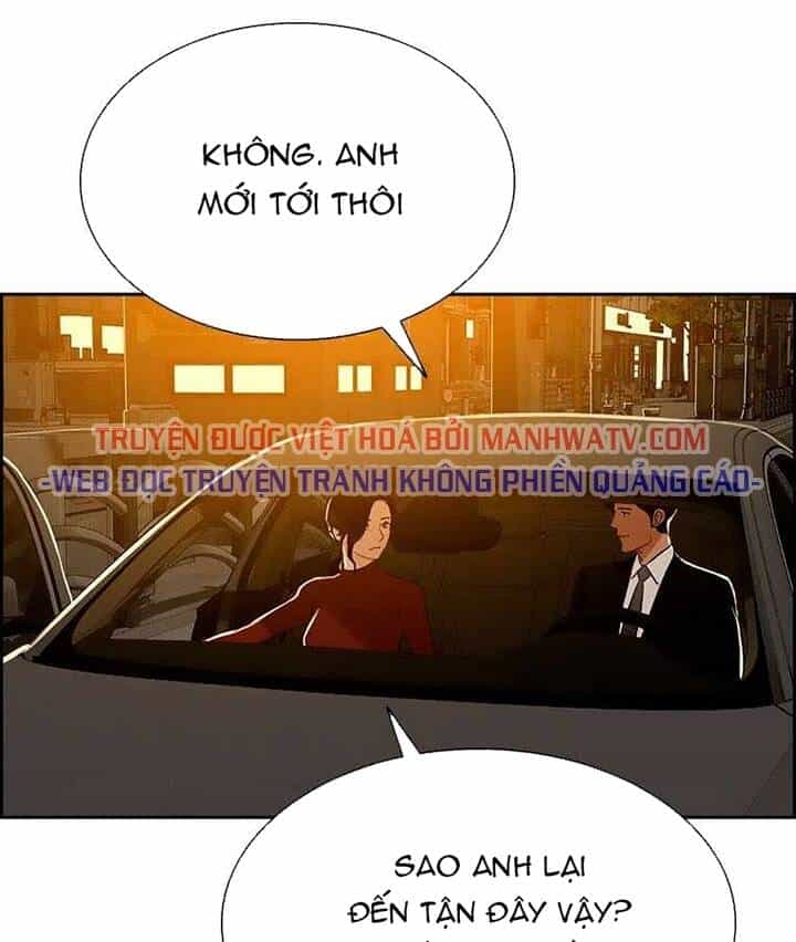 Chúa Tể Đồng Tiền - Chương 75 - ảnh 64