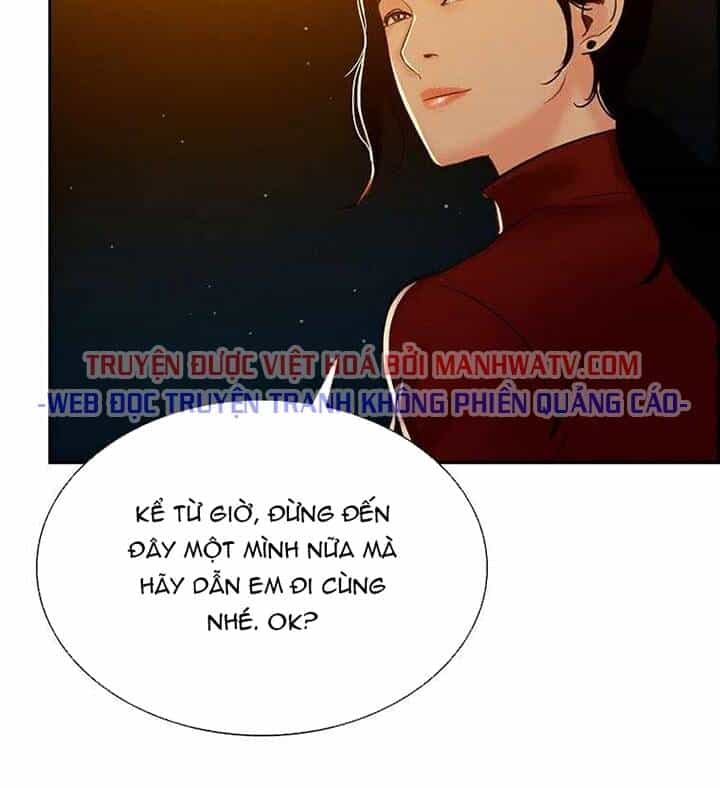 Chúa Tể Đồng Tiền - Chương 75 - ảnh 79