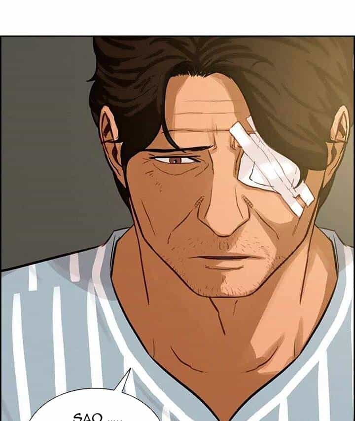 Chúa Tể Đồng Tiền - Chương 75 - ảnh 8
