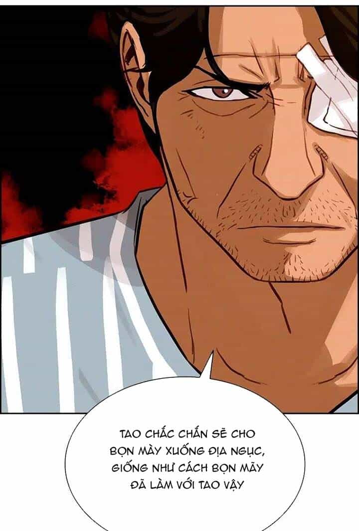 Chúa Tể Đồng Tiền - Chương 76 - ảnh 58