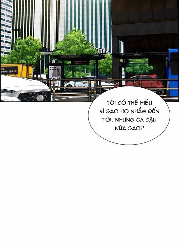 Chúa Tể Đồng Tiền - Chương 76 - ảnh 9