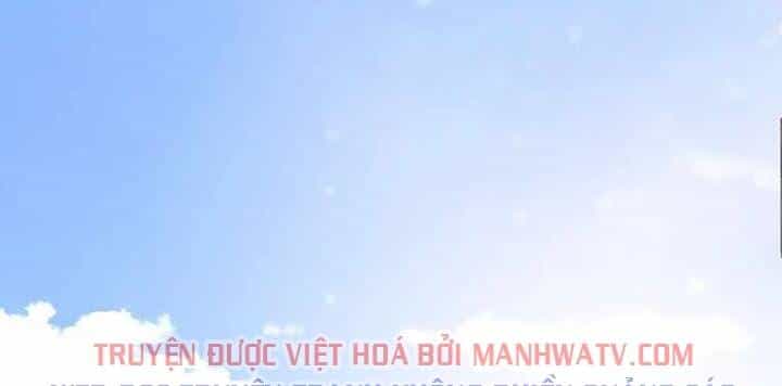 Chúa Tể Đồng Tiền - Chương 76 - ảnh 99