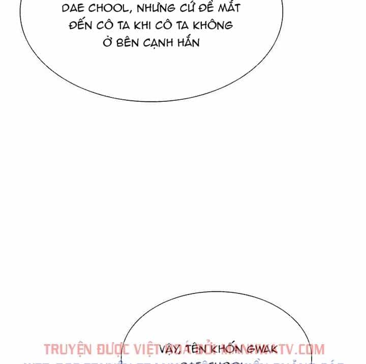 Chúa Tể Đồng Tiền - Chương 77 - ảnh 115