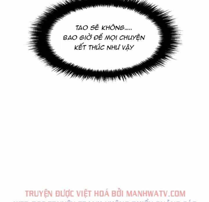 Chúa Tể Đồng Tiền - Chương 77 - ảnh 131