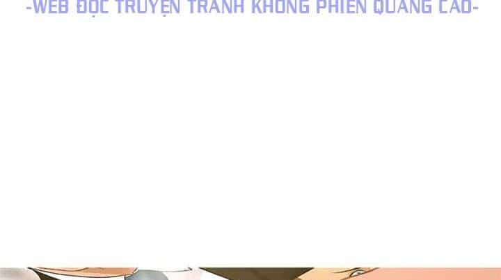 Chúa Tể Đồng Tiền - Chương 77 - ảnh 140