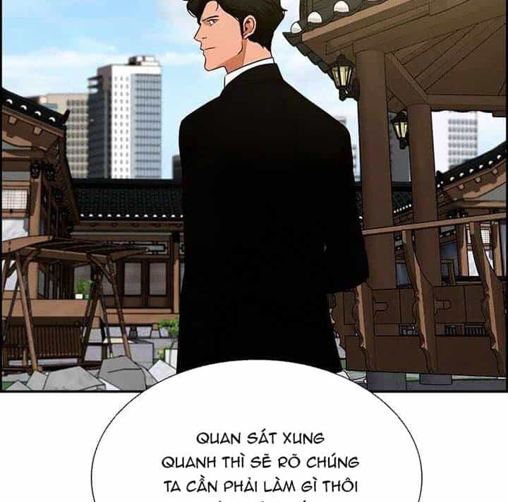 Chúa Tể Đồng Tiền - Chương 77 - ảnh 29