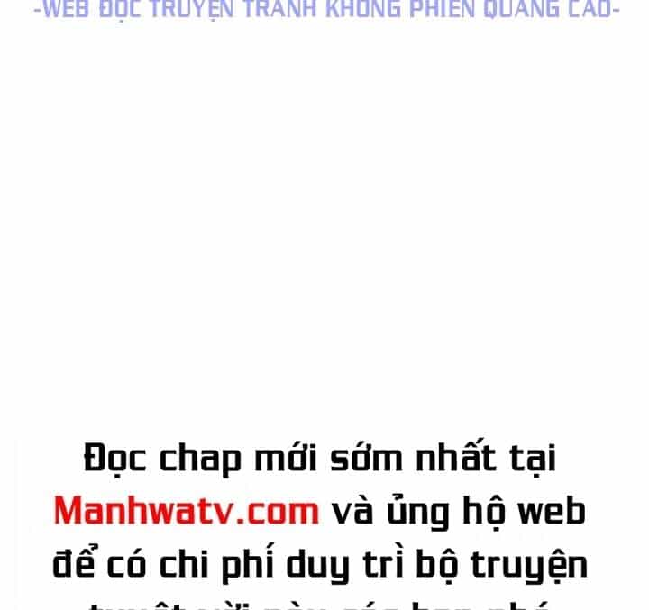 Chúa Tể Đồng Tiền - Chương 77 - ảnh 92