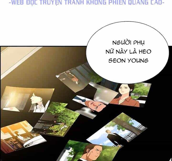 Chúa Tể Đồng Tiền - Chương 77 - ảnh 96