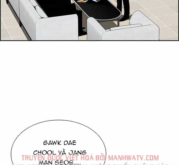 Chúa Tể Đồng Tiền - Chương 77 - ảnh 99