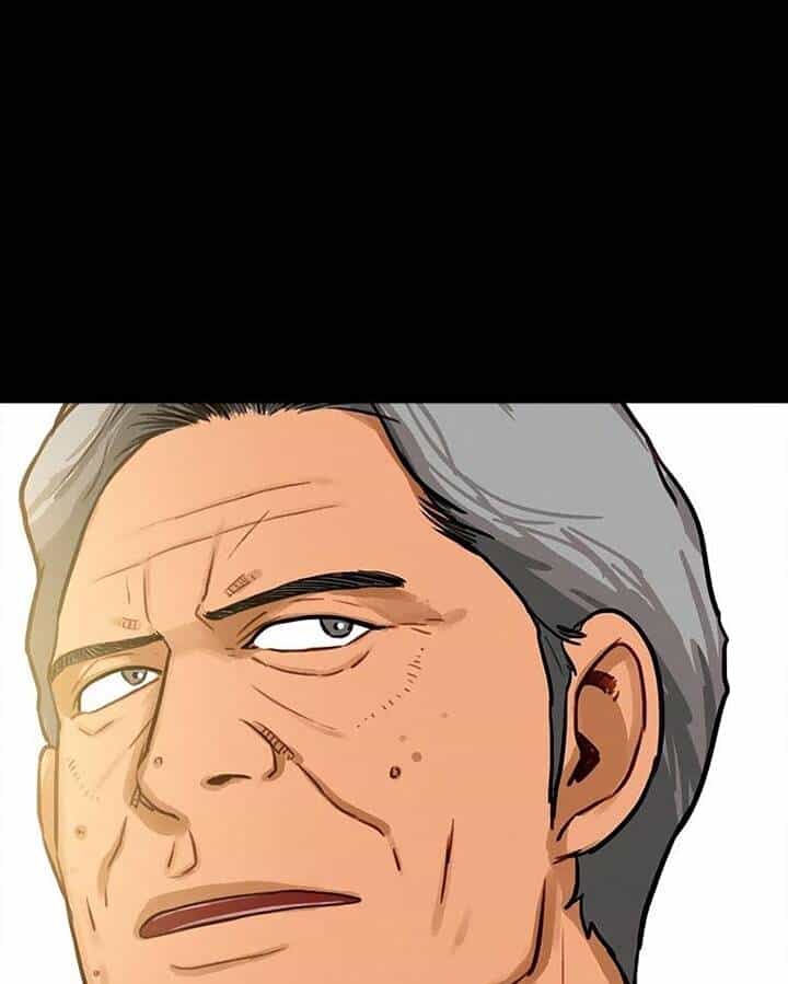 Chúa Tể Đồng Tiền - Chương 78 - ảnh 16