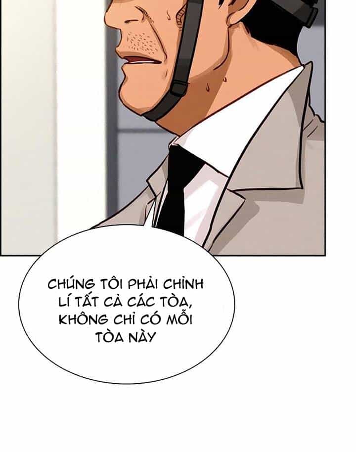 Chúa Tể Đồng Tiền - Chương 78 - ảnh 55