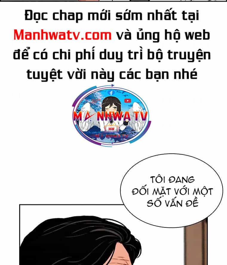 Chúa Tể Đồng Tiền - Chương 79 - ảnh 32
