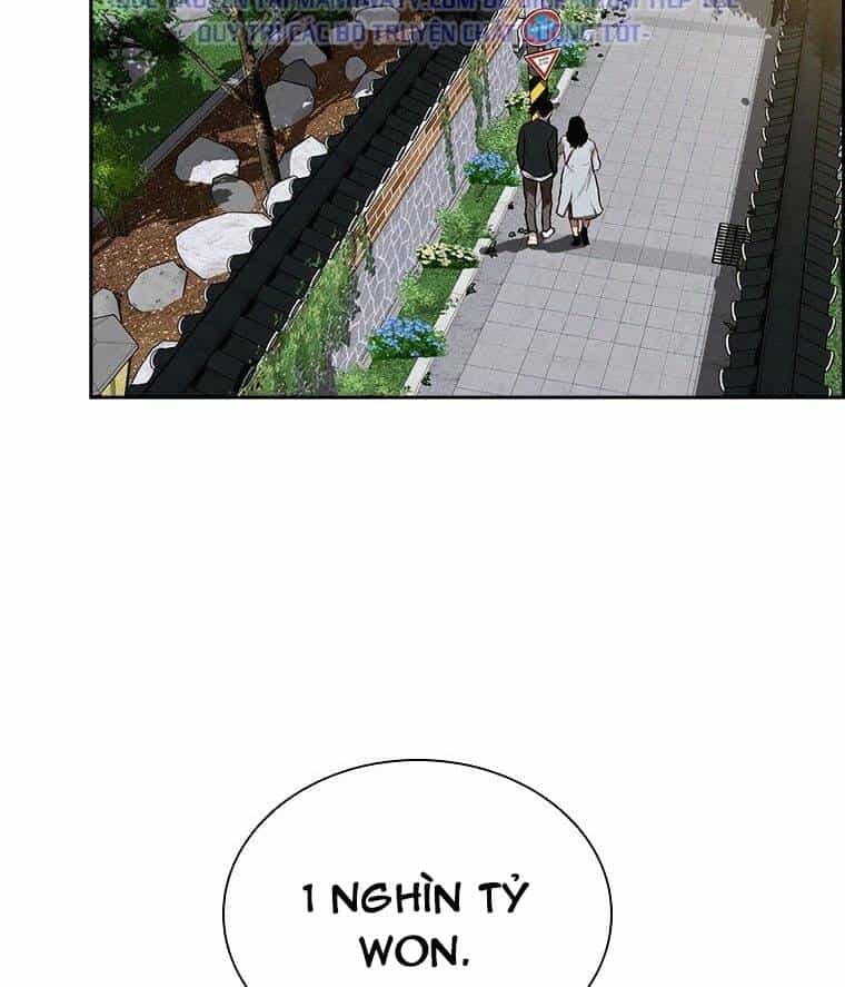 Chúa Tể Đồng Tiền - Chương 79 - ảnh 52