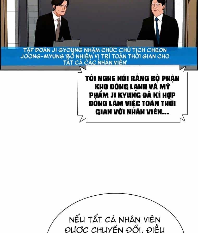 Chúa Tể Đồng Tiền - Chương 80 - ảnh 66