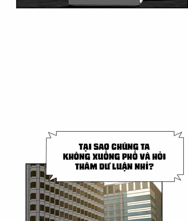 Chúa Tể Đồng Tiền - Chương 80 - ảnh 69