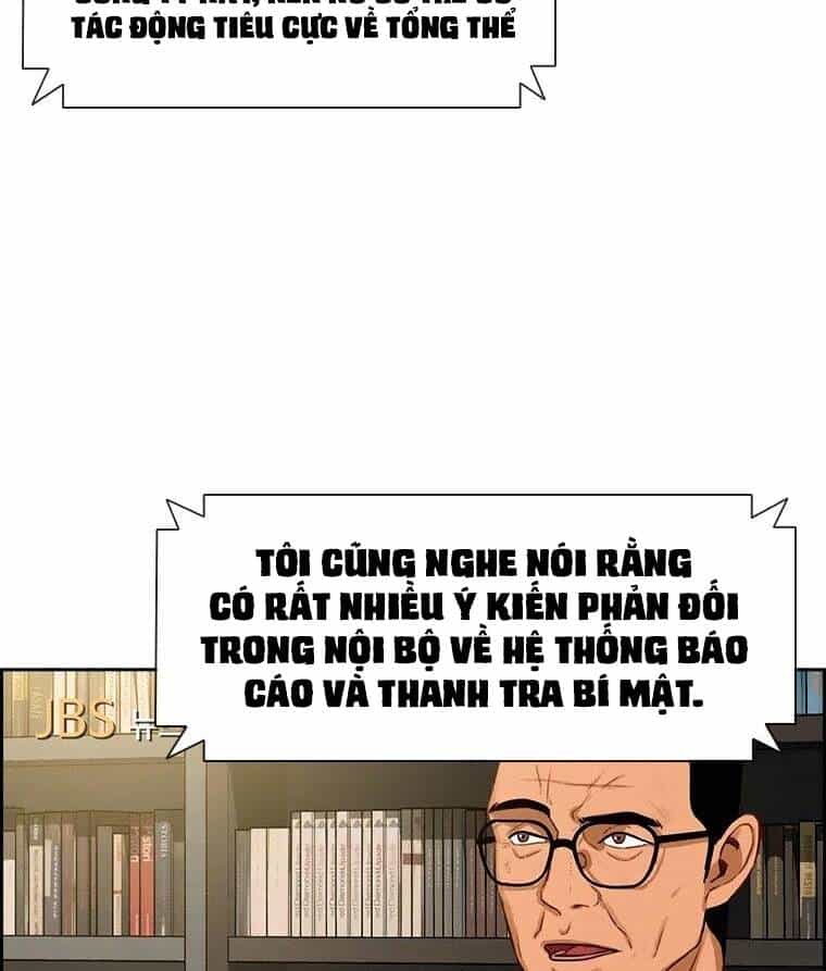 Chúa Tể Đồng Tiền - Chương 80 - ảnh 73