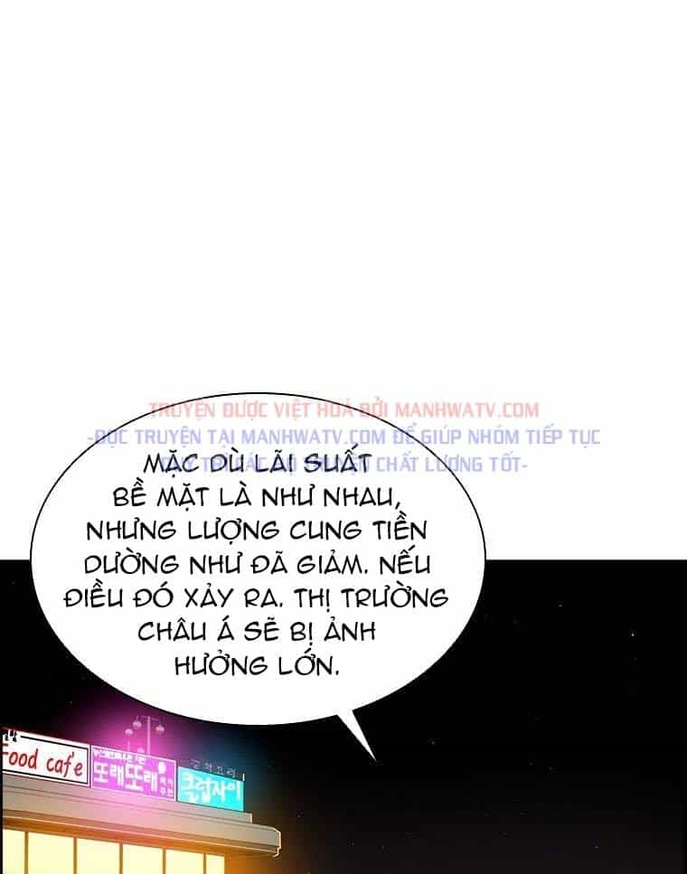 Chúa Tể Đồng Tiền - Chương 80 - ảnh 95