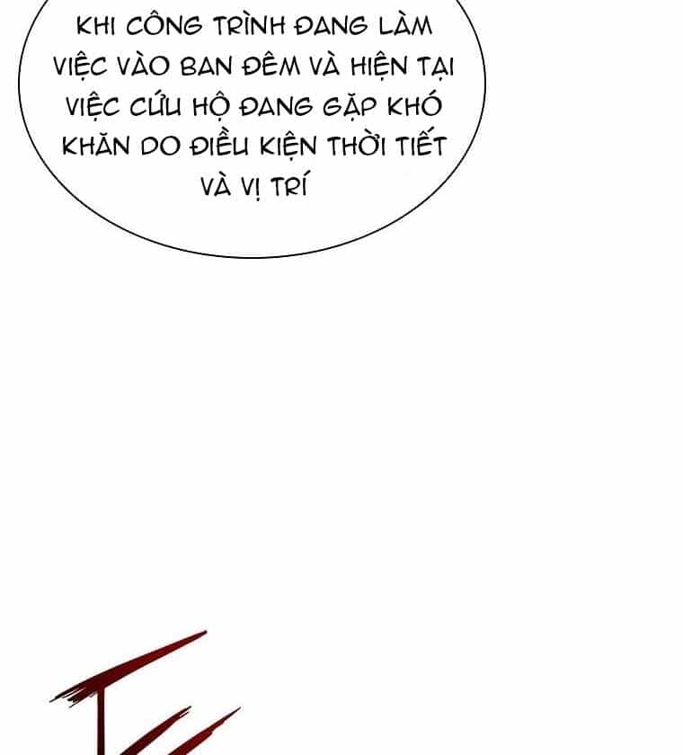Chúa Tể Đồng Tiền - Chương 81 - ảnh 104