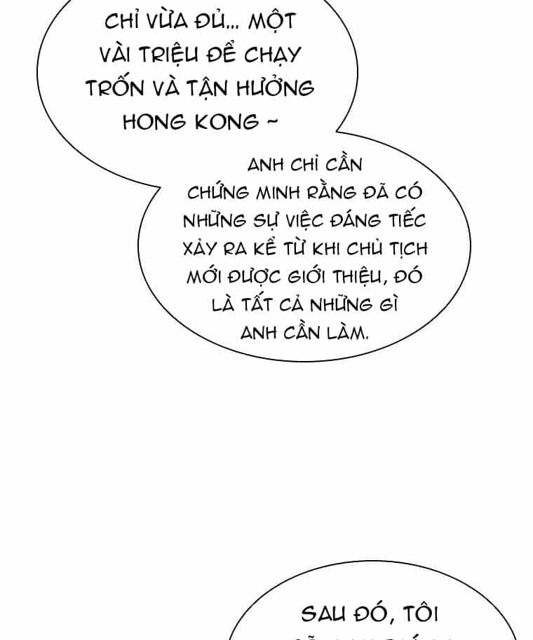 Chúa Tể Đồng Tiền - Chương 81 - ảnh 25