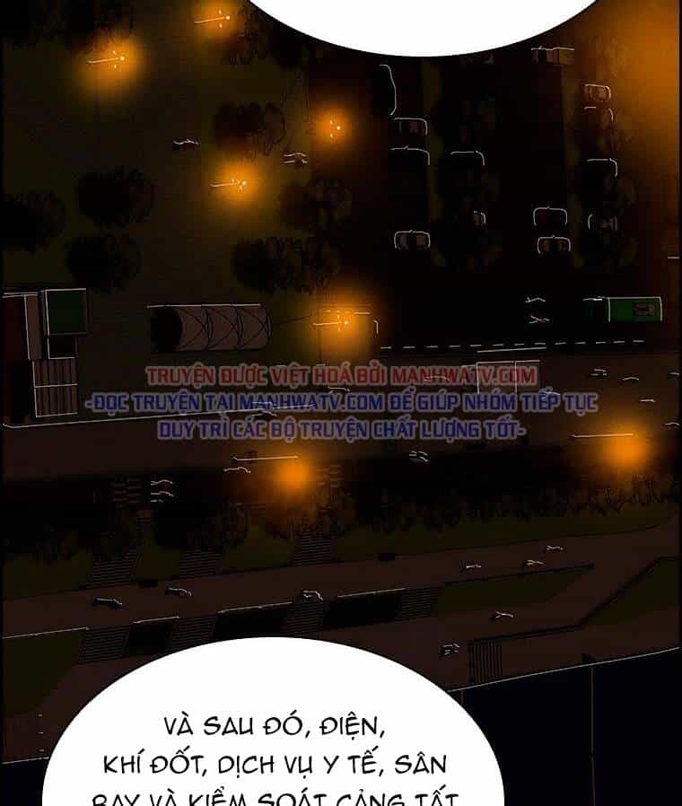 Chúa Tể Đồng Tiền - Chương 81 - ảnh 47
