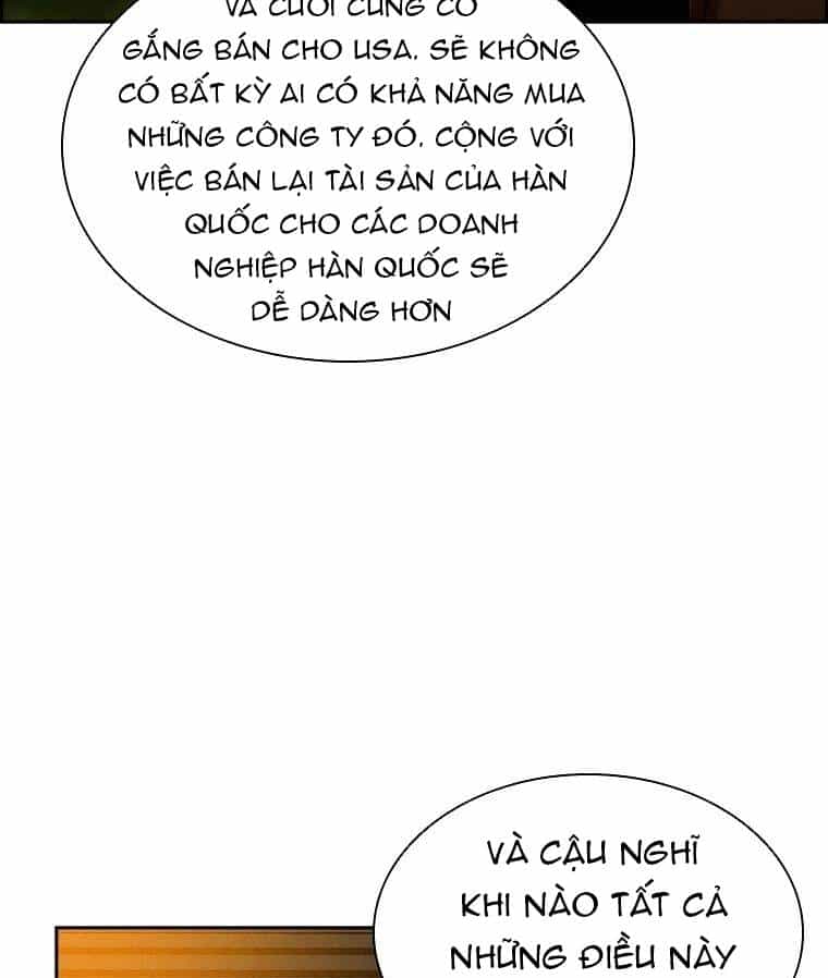 Chúa Tể Đồng Tiền - Chương 81 - ảnh 52