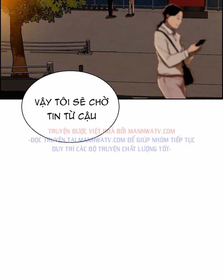 Chúa Tể Đồng Tiền - Chương 81 - ảnh 68