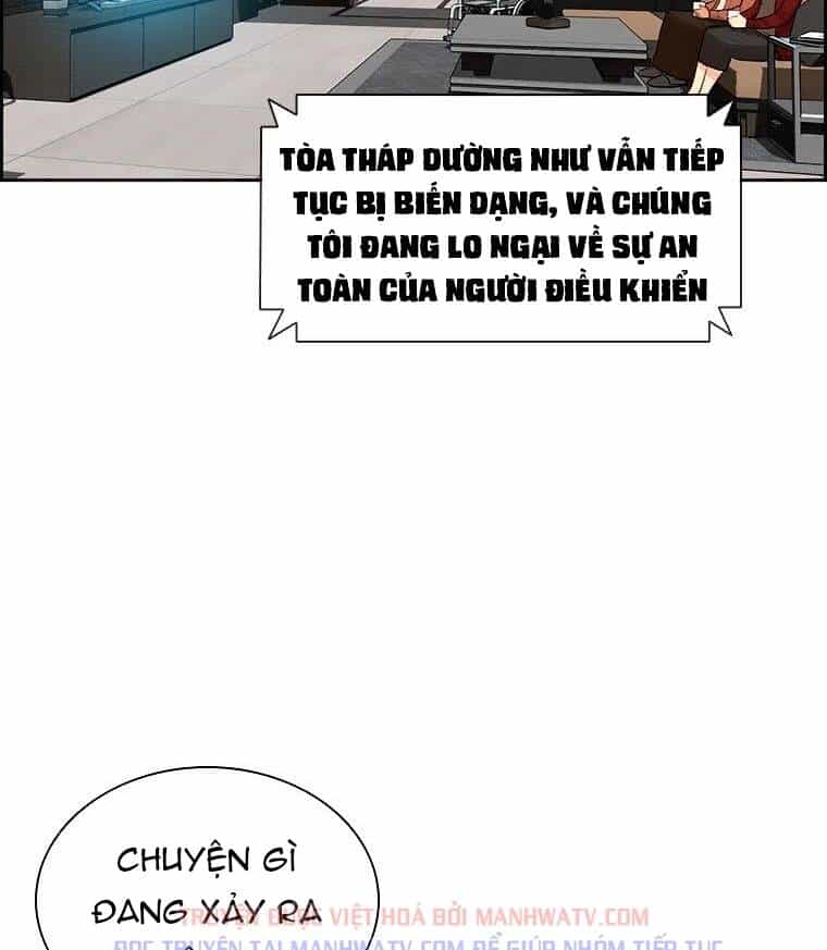 Chúa Tể Đồng Tiền - Chương 82 - ảnh 10