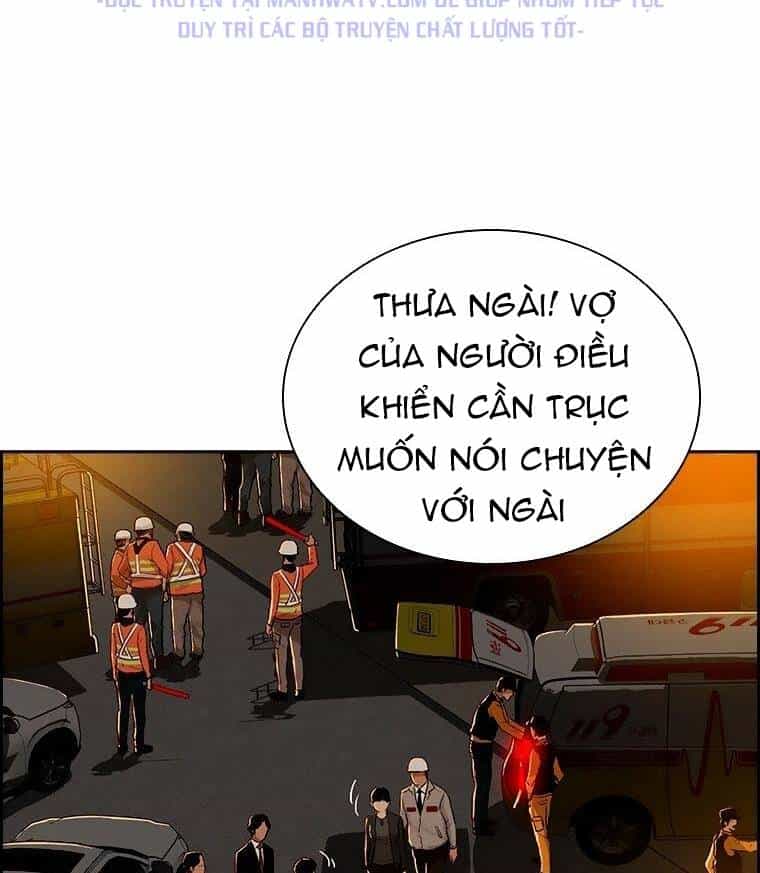 Chúa Tể Đồng Tiền - Chương 82 - ảnh 23