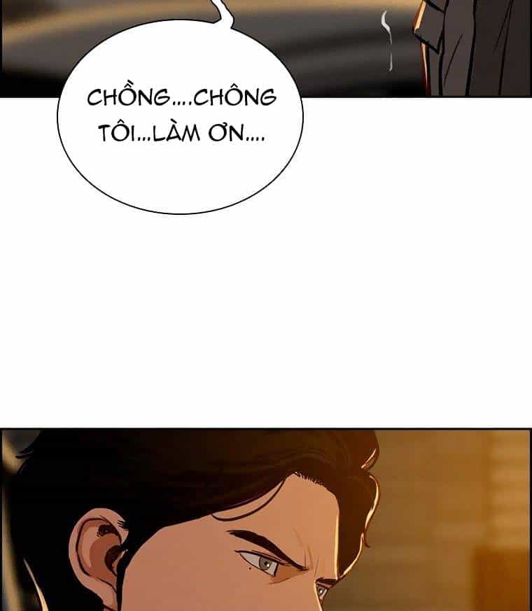 Chúa Tể Đồng Tiền - Chương 82 - ảnh 30