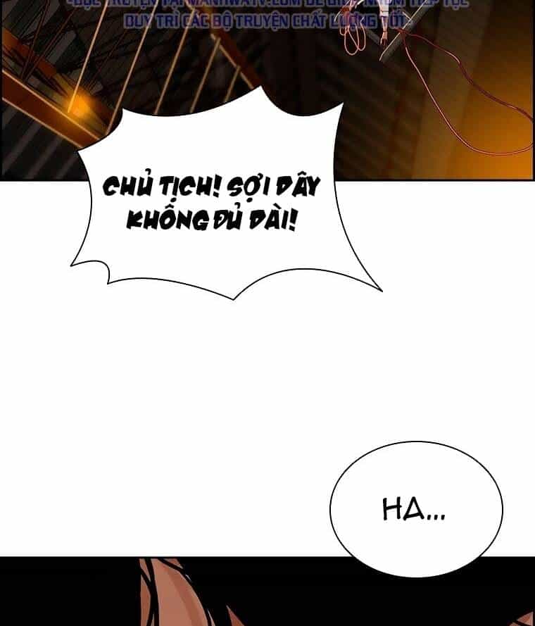 Chúa Tể Đồng Tiền - Chương 83 - ảnh 113