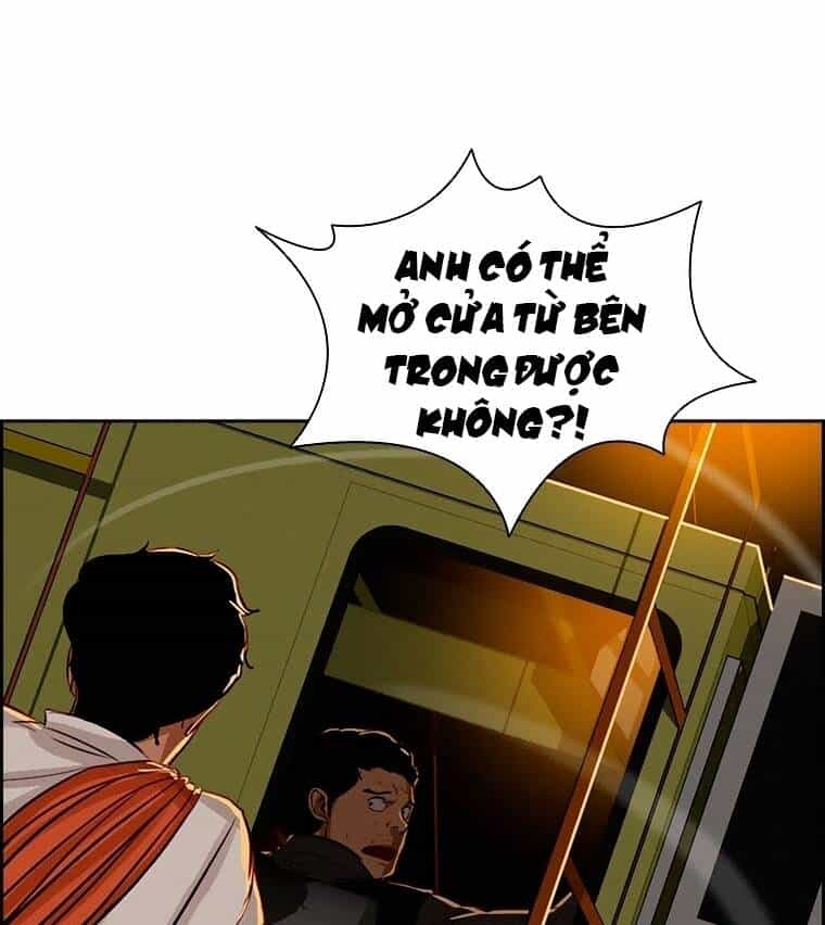 Chúa Tể Đồng Tiền - Chương 83 - ảnh 43