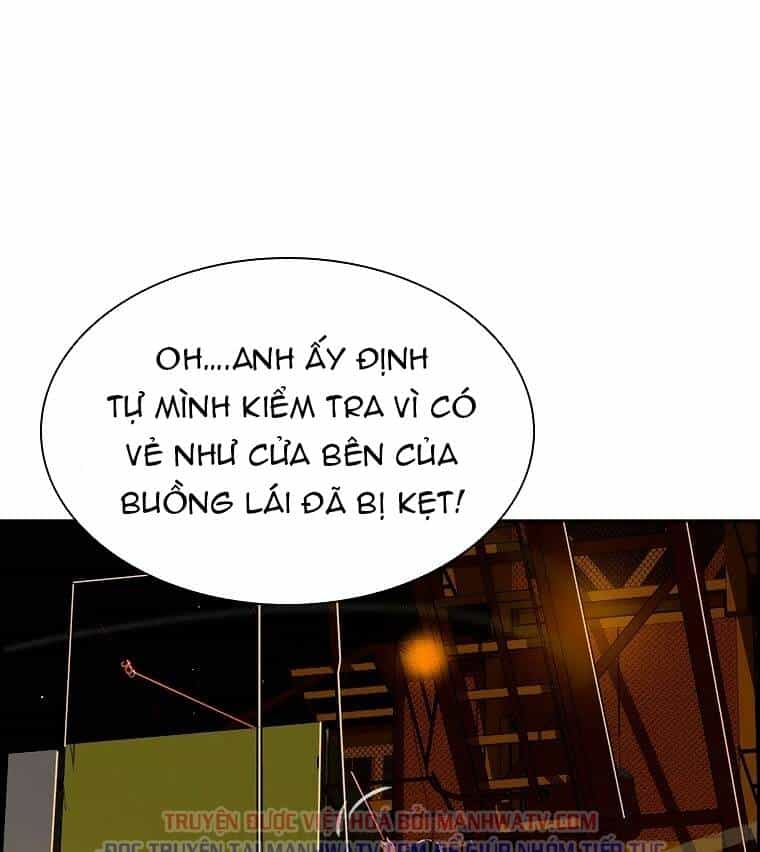 Chúa Tể Đồng Tiền - Chương 83 - ảnh 46