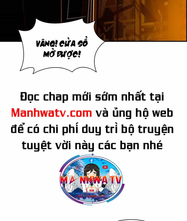 Chúa Tể Đồng Tiền - Chương 83 - ảnh 66