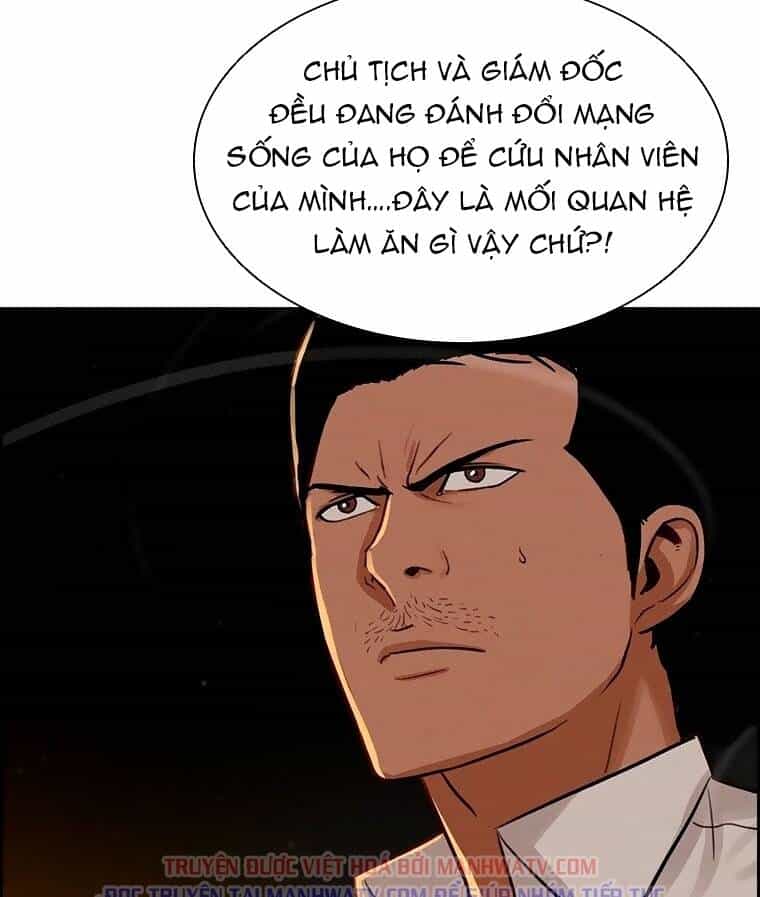 Chúa Tể Đồng Tiền - Chương 83 - ảnh 82
