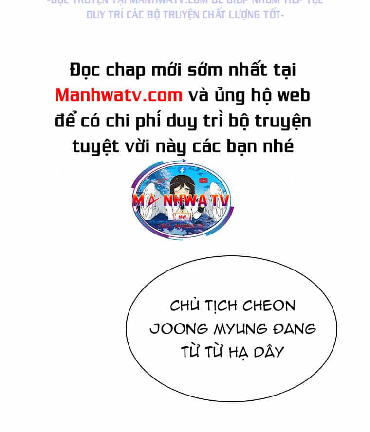Chúa Tể Đồng Tiền - Chương 83 - ảnh 95