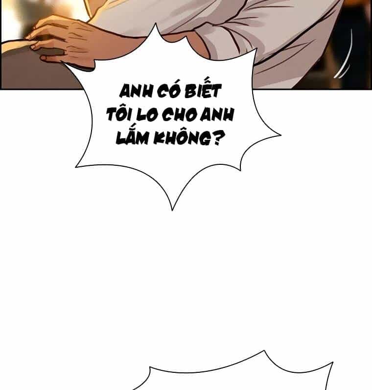 Chúa Tể Đồng Tiền - Chương 84 - ảnh 127