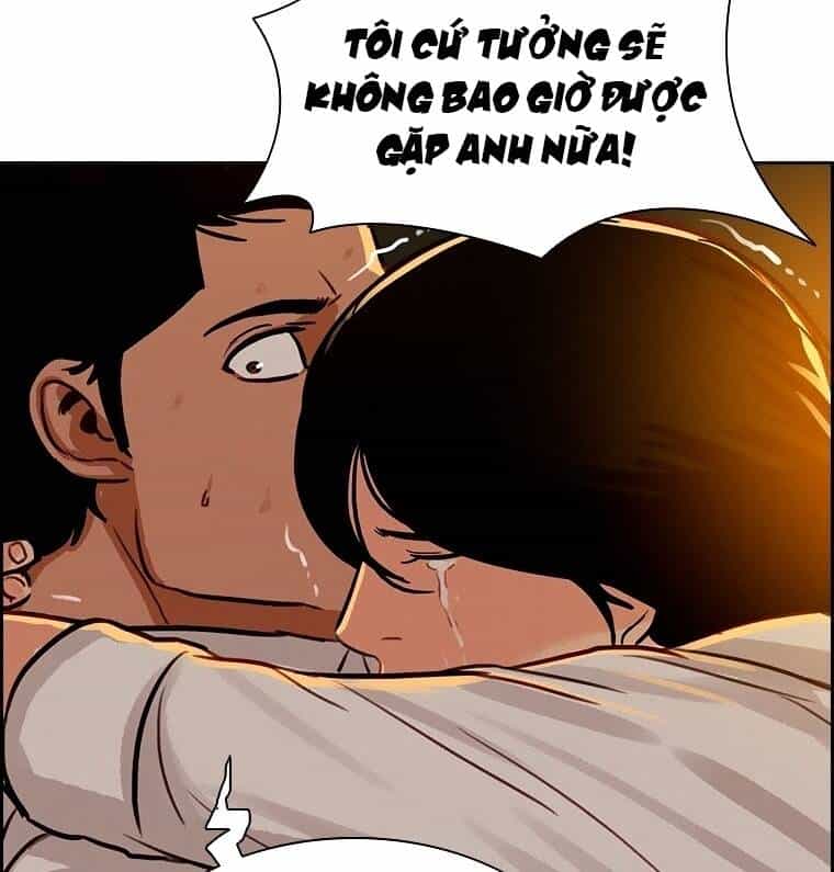 Chúa Tể Đồng Tiền - Chương 84 - ảnh 128