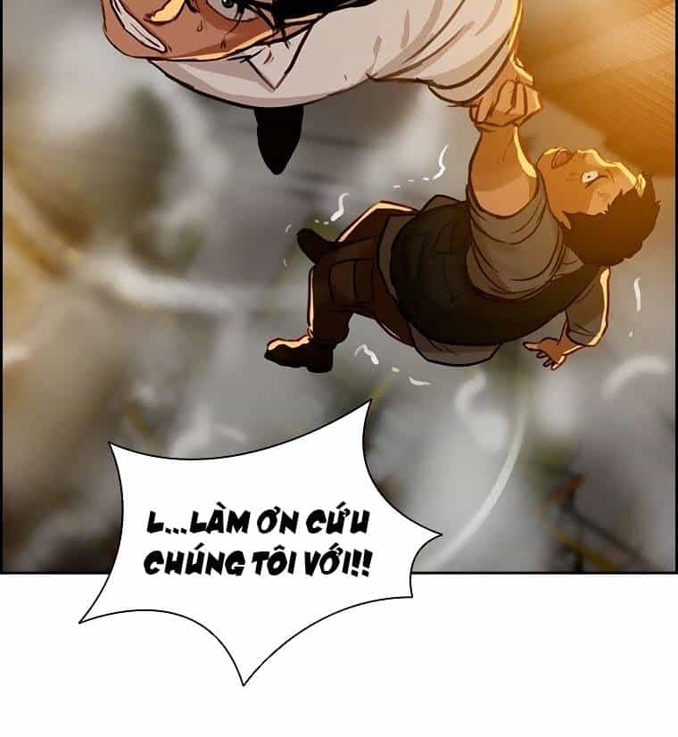 Chúa Tể Đồng Tiền - Chương 84 - ảnh 43