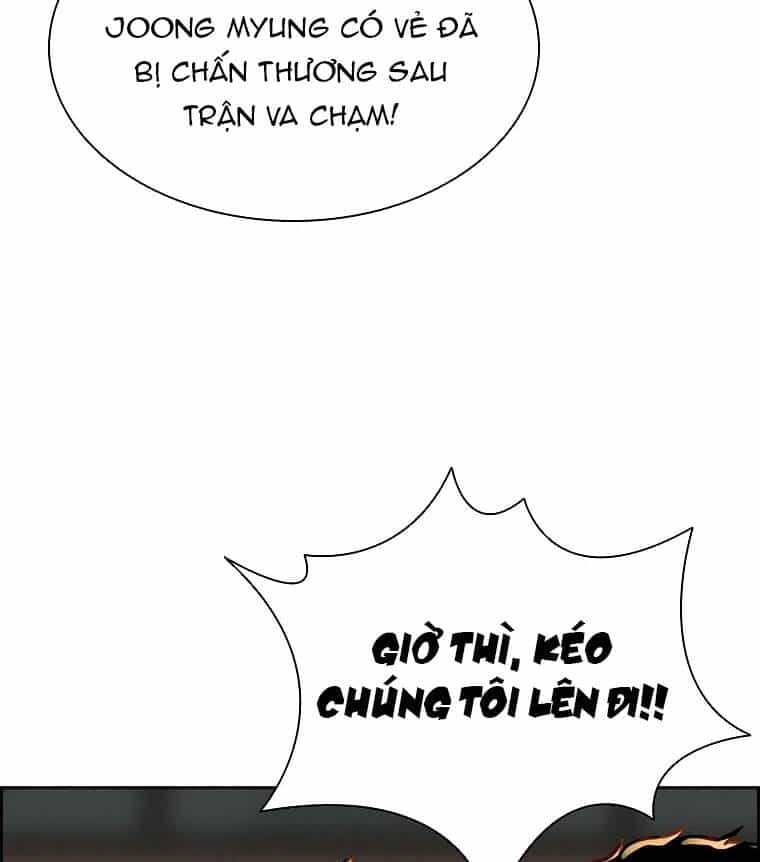 Chúa Tể Đồng Tiền - Chương 84 - ảnh 64