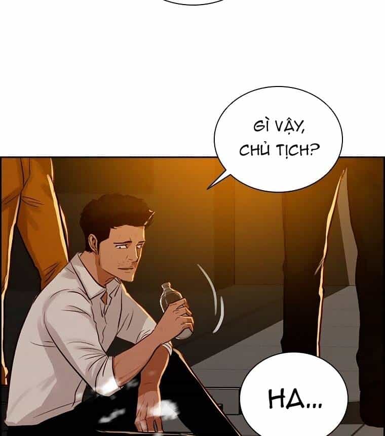 Chúa Tể Đồng Tiền - Chương 84 - ảnh 89