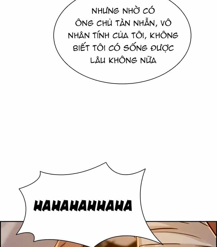 Chúa Tể Đồng Tiền - Chương 84 - ảnh 93