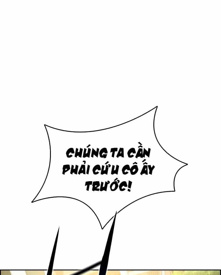 Chúa Tể Đồng Tiền - Chương 85 - ảnh 109