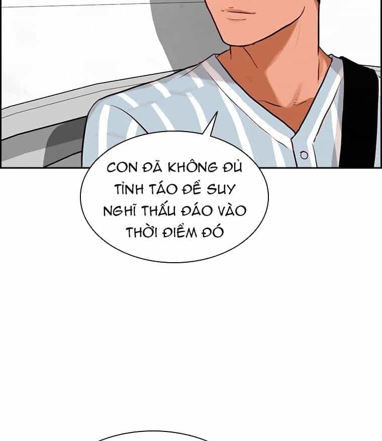Chúa Tể Đồng Tiền - Chương 85 - ảnh 39