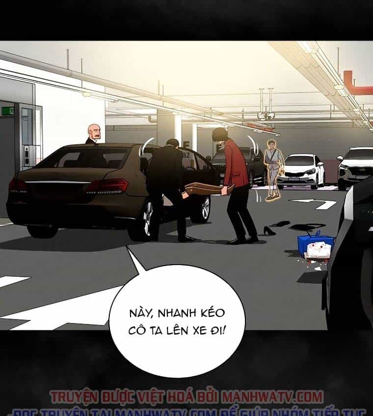 Chúa Tể Đồng Tiền - Chương 85 - ảnh 86