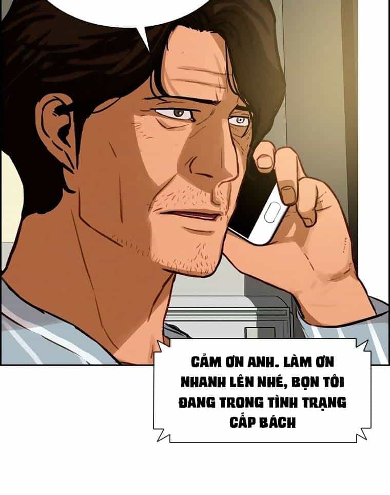 Chúa Tể Đồng Tiền - Chương 86 - ảnh 25
