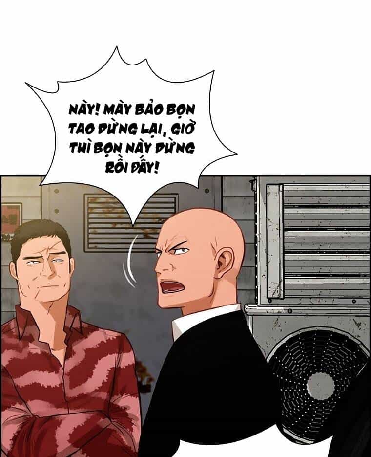Chúa Tể Đồng Tiền - Chương 87 - ảnh 79