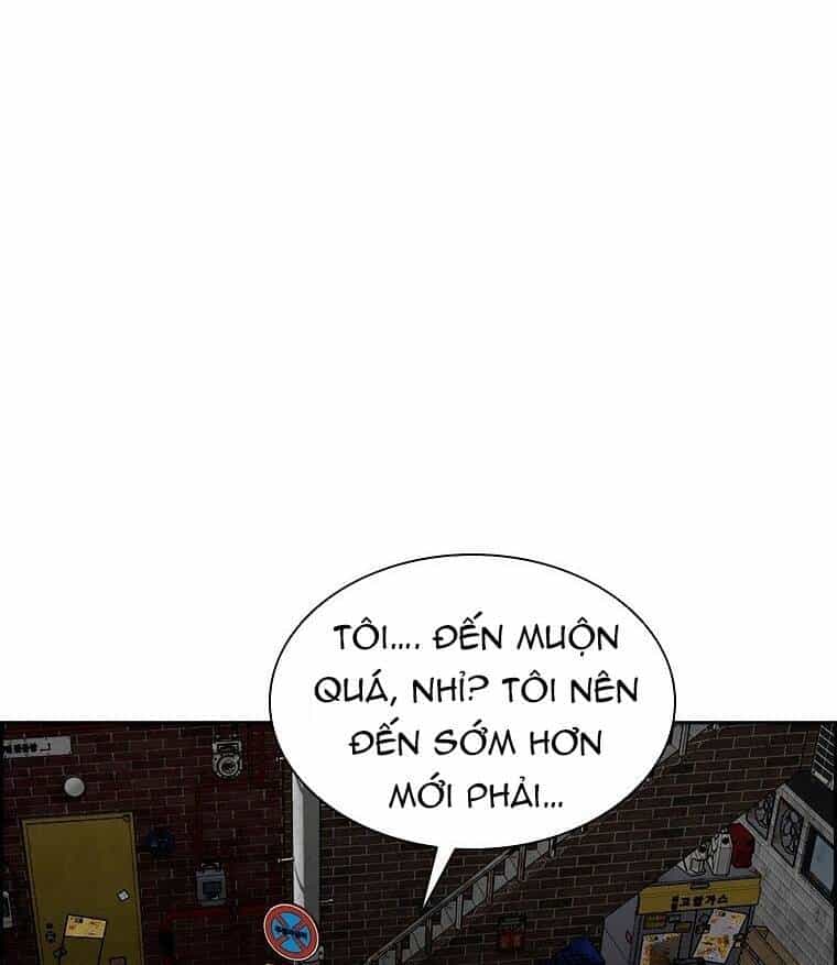 Chúa Tể Đồng Tiền - Chương 88 - ảnh 98