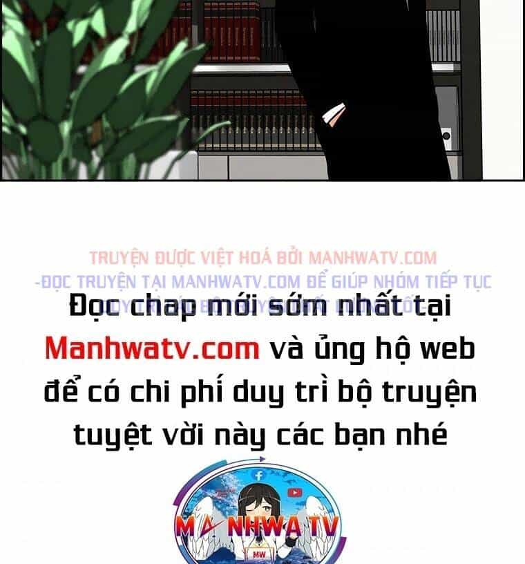 Chúa Tể Đồng Tiền - Chương 89 - ảnh 109