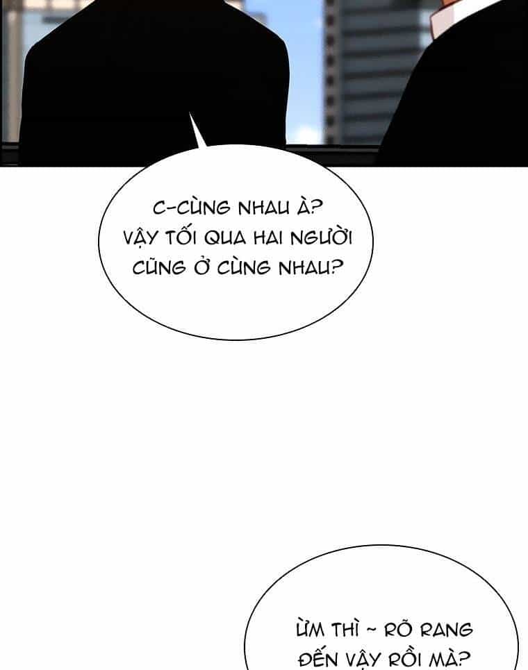 Chúa Tể Đồng Tiền - Chương 89 - ảnh 70